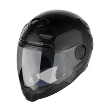 Casco moto scooter Crossover