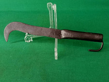 ANTICA RONCOLA PENNATO