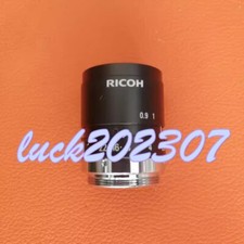 1PZ Obiettivo industriale