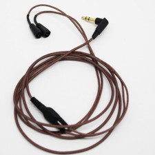 Audio123 Morbido Cavo Per