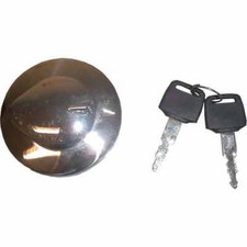 Petrol Fuel Cap Fits Honda VT
