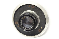 Schneider Kreuznach Durst