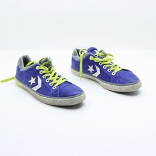 CONVERSE Pro Leather Vulc Ox