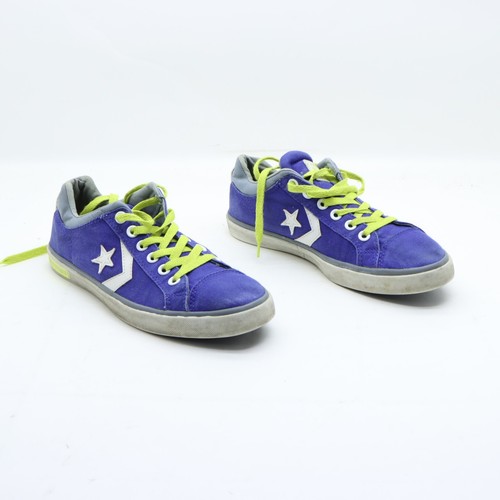 Converse pro leather vulc - pro, ox