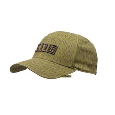 Legacy scout cap rifle - cap,