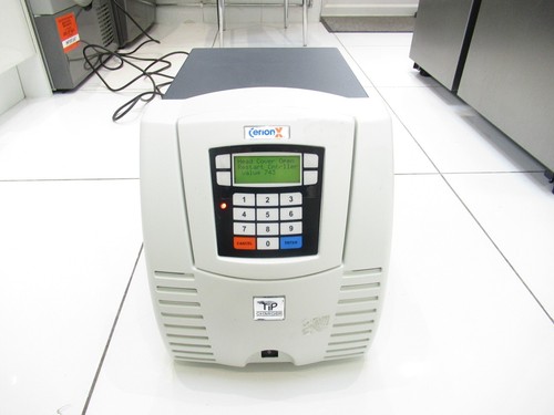 Cerionx tip charger - cerionx, tc-cm