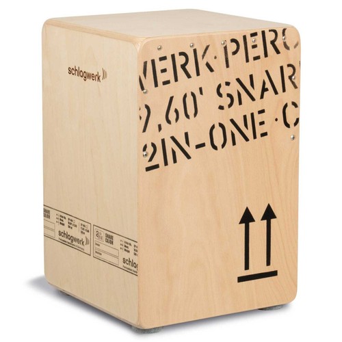 Percussione cp403 2inone - percussione,