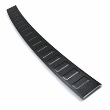 Protezione Paraurti Adatto A