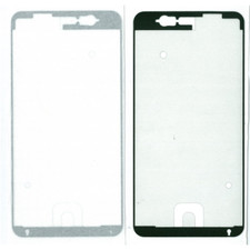 Ricambi Mediacom M-1TPS551 10x