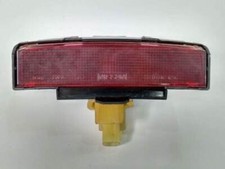 fanale terzo stop posteriore