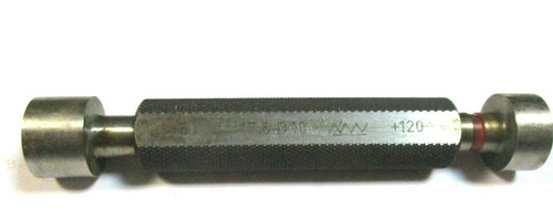 Lmw distanziatore conico - conico, per