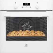 Electrolux Forno Elettrico da