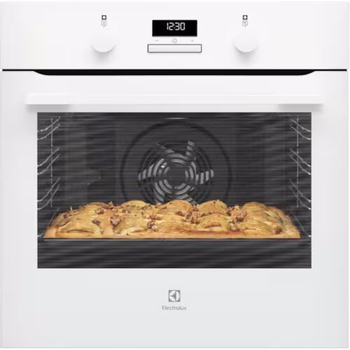 Electrolux forno elettrico - forno,