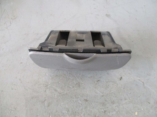 Ford fiesta kasten - kasten, j3_)