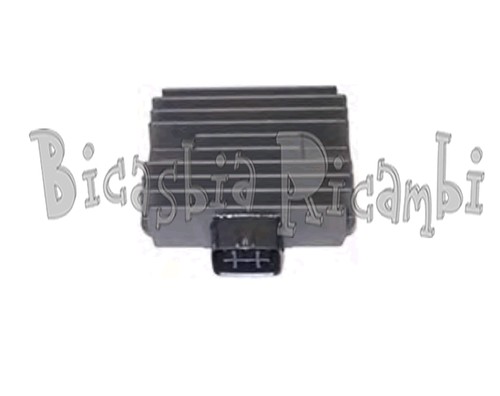 3331 regolatore di - 3331,