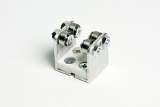 Zusatzrollenbock Scala N per