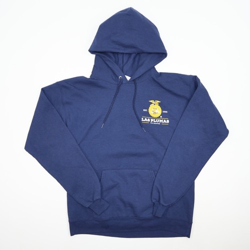 Hanes ecosmart ffa las - ecosmart,