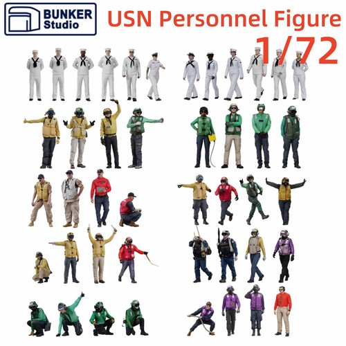 Bunker us navy - bunker,