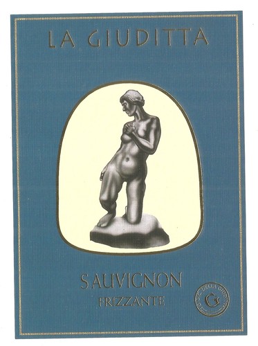 Colli bolognesi bazzano vino - colli, bolognesi,