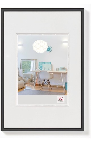 Cornice portafoto walther - cornice,