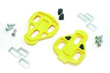 Miche Tacchette Pedali