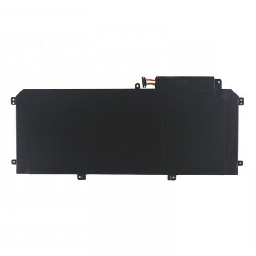 Batería compatible asus - batería,