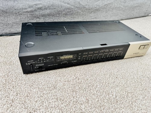Pioneer 930l - pioneer,