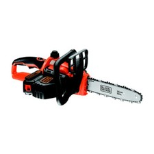 ELETTROSEGA A BATTERIA B+D