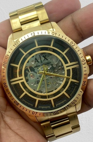 Bellissimo orologio polso - bellissimo, da