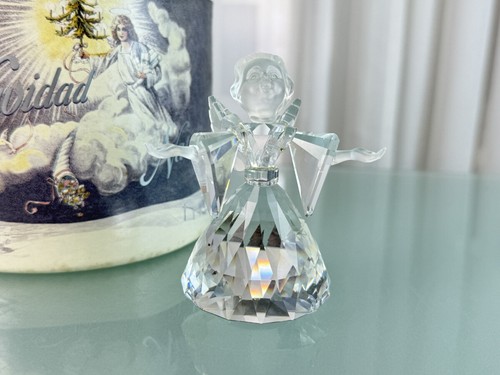 Statua swarovski 194761 - statua,