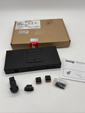 Lenovo ThinkEdge SE30 Nano IoT