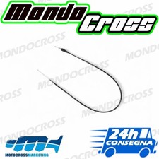 Cavo gas motocross marketing - cavo,