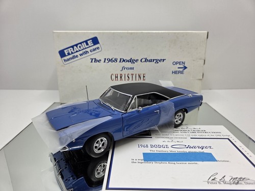 Caricabatterie dodge danbury - dodge,