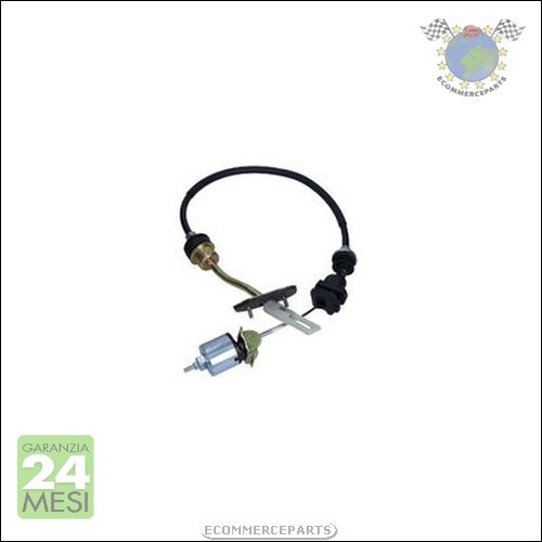 Cavo filo cambio - , frizione