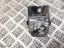 CERNIERA PORTA POSTERIORE