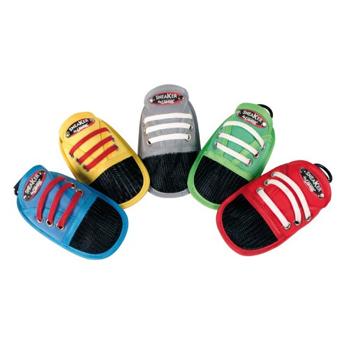 Sneaker scarpetta - sneaker,,