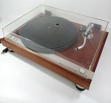 Micro Seiki DD-5 Direct Drive