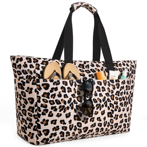 Iseyou borsa mare grande - mare, xxl