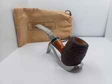 Santambrogio Pipa Artigianale