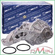 1X MEYLE POMPA ACQUA PER VW TRANSPORTER T3 1.6 1.7 T4 1.8-2.0