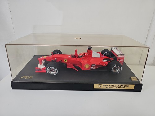 Hot wheels racing modellino - hot,