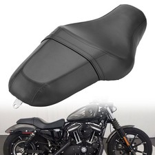 Sedile in alligatore