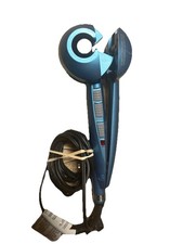 Ferro arricciacapelli