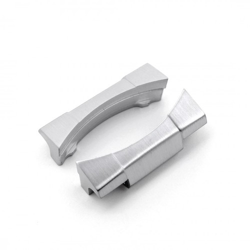Tag heuer terminali - heuer, bracciale