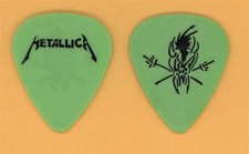 Metallica james hetfield scary - metallica,
