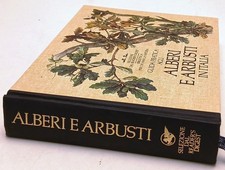 Guida pratica agli alberi - pratica,