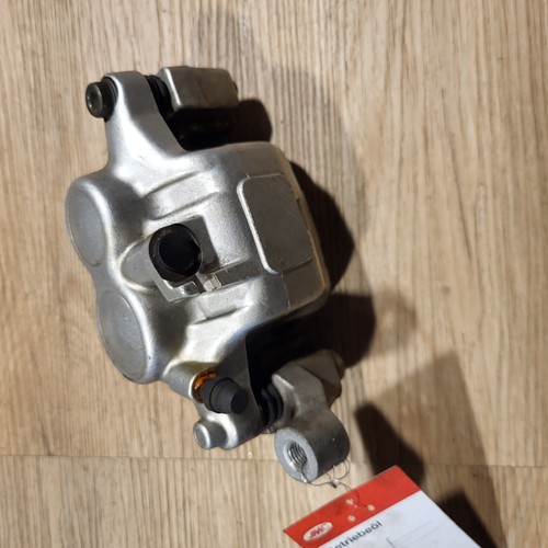 Pinza freno anteriore - , yamaha