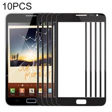 Samsung Galaxy Note N7000 /