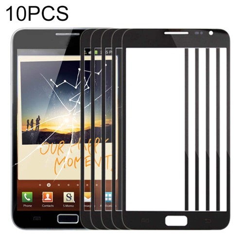 Samsung galaxy note - galaxy,