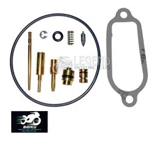 Honda CB400f Kit Riparazione